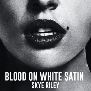 single art